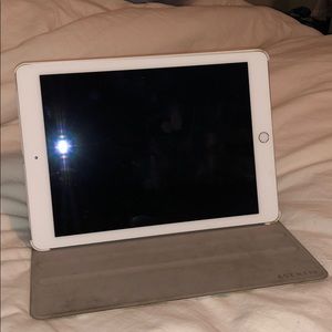 iPad Air 2
